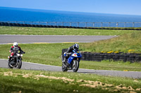 anglesey-no-limits-trackday;anglesey-photographs;anglesey-trackday-photographs;enduro-digital-images;event-digital-images;eventdigitalimages;no-limits-trackdays;peter-wileman-photography;racing-digital-images;trac-mon;trackday-digital-images;trackday-photos;ty-croes